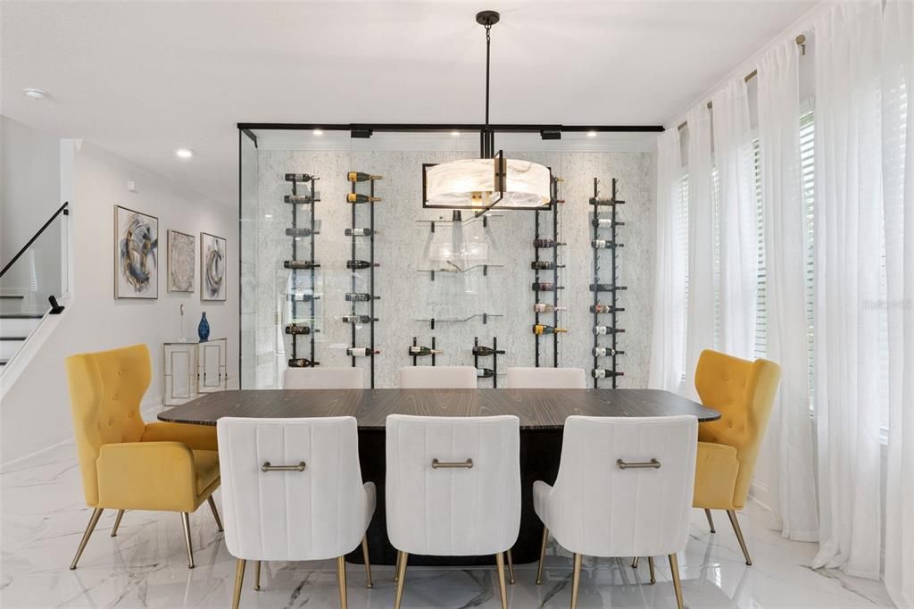 На продажу: $1,199,000 (4 спален, 4 ванн, 3614 Квадратных фут)