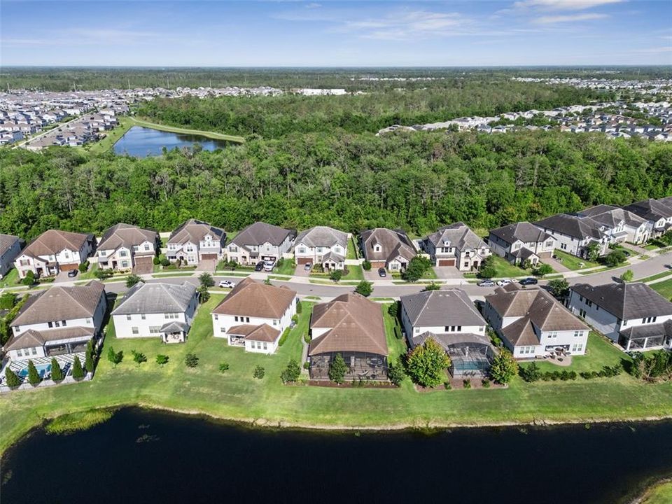 На продажу: $1,199,000 (4 спален, 4 ванн, 3614 Квадратных фут)
