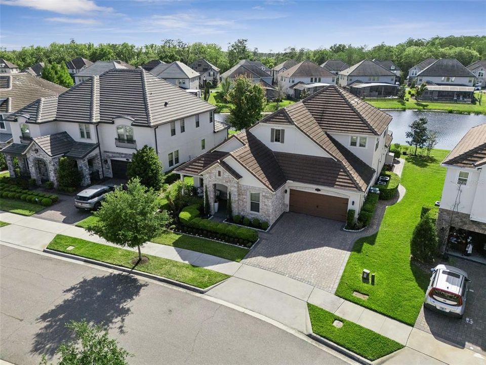 На продажу: $1,199,000 (4 спален, 4 ванн, 3614 Квадратных фут)