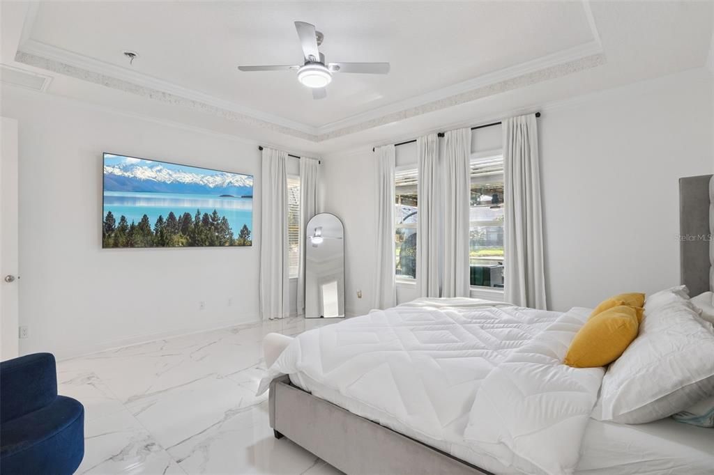 На продажу: $1,199,000 (4 спален, 4 ванн, 3614 Квадратных фут)