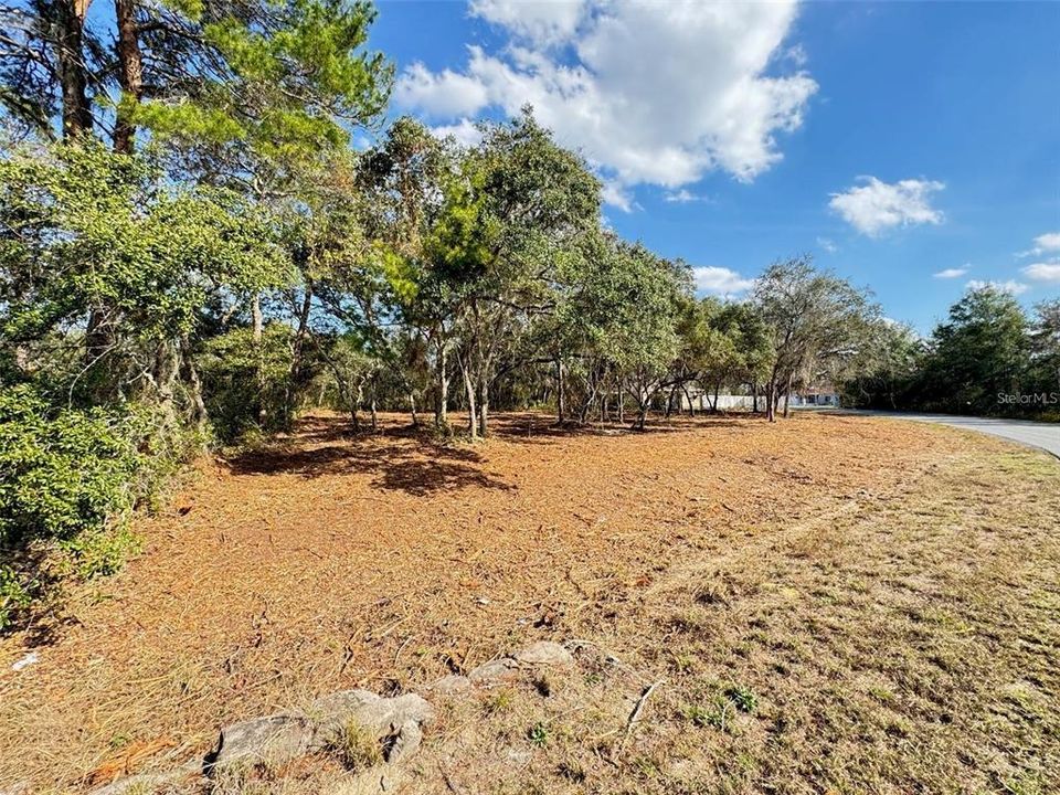 На продажу: $36,900 (0.28 acres)