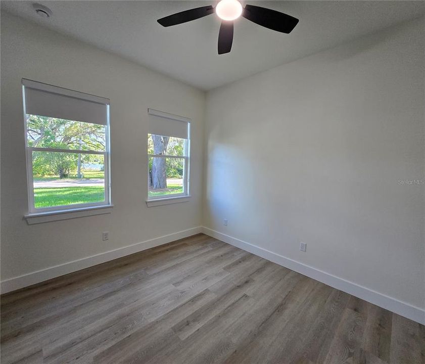For Rent: $3,350 (3 beds, 2 baths, 2294 Square Feet)