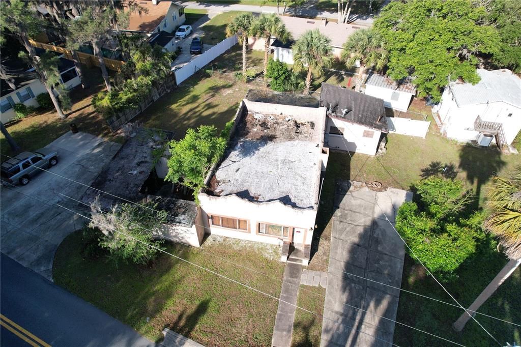待售: $85,000 (0.18 acres)