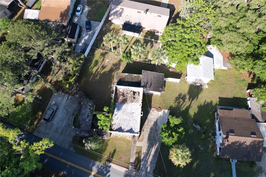 待售: $85,000 (0.18 acres)