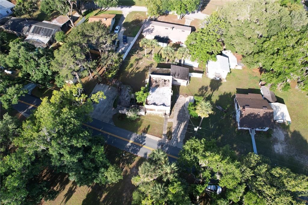 待售: $85,000 (0.18 acres)