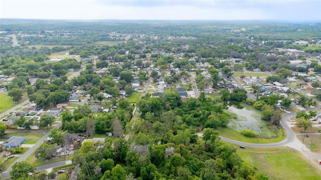 待售: $45,000 (0.79 acres)
