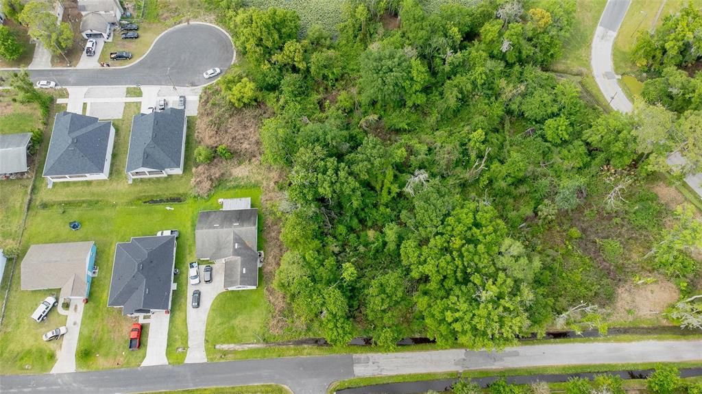 待售: $45,000 (0.79 acres)