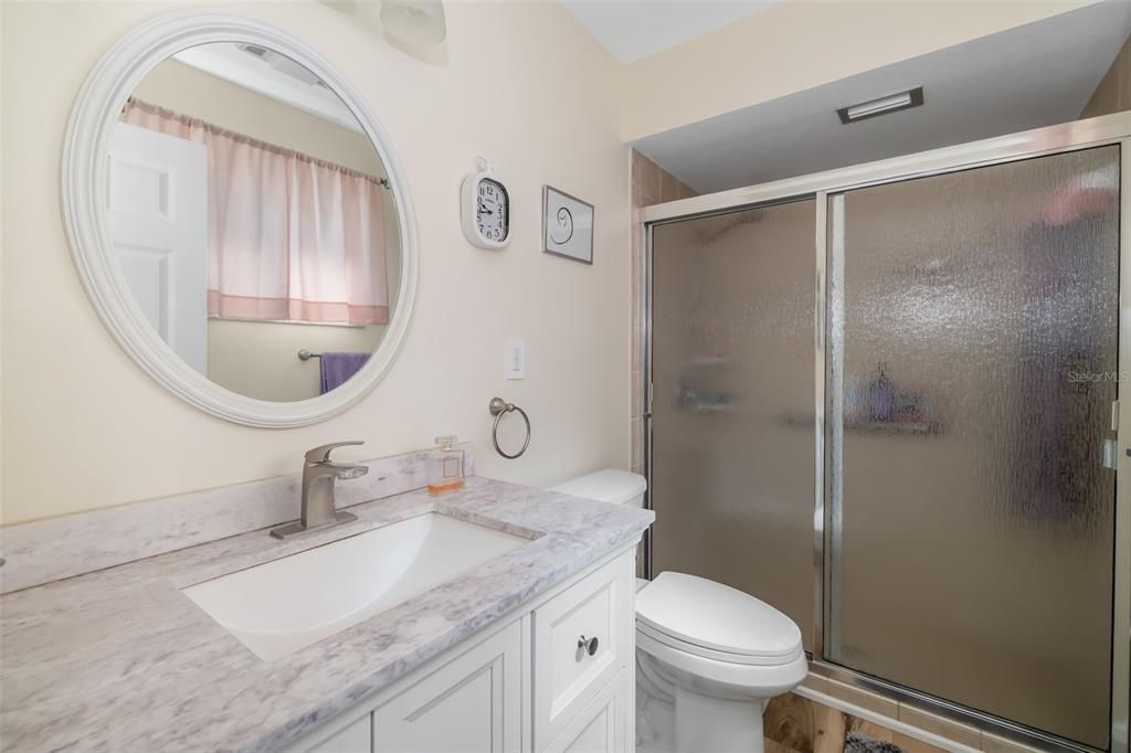 Active With Contract: $456,000 (2 beds, 2 baths, 1539 Square Feet)