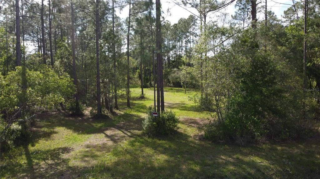 For Sale: $74,900 (0.93 acres)