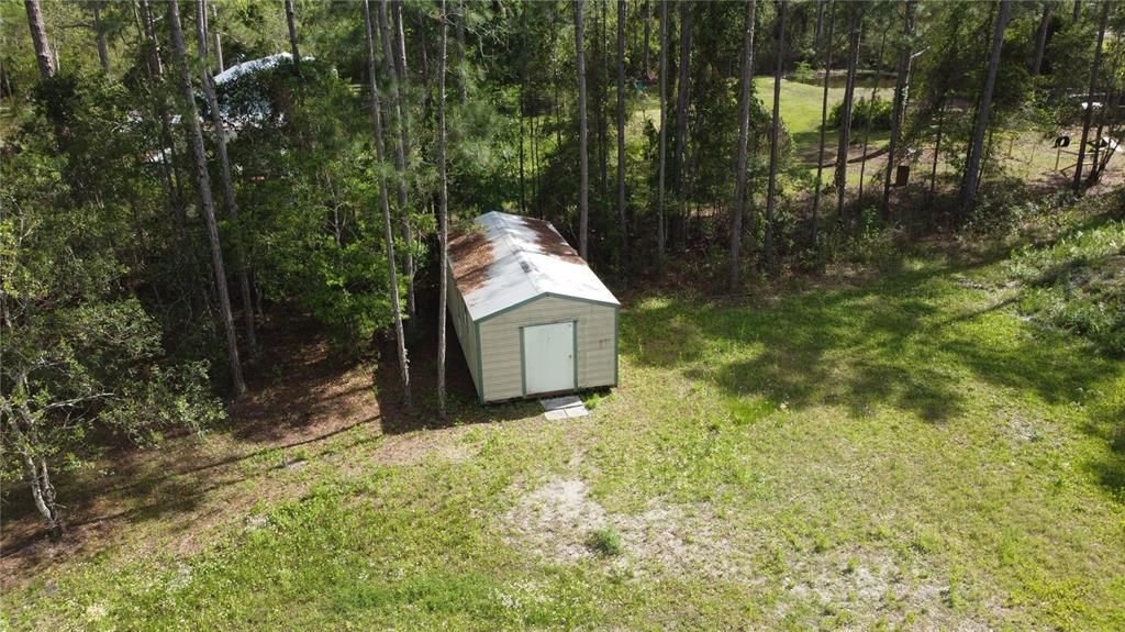 For Sale: $74,900 (0.93 acres)