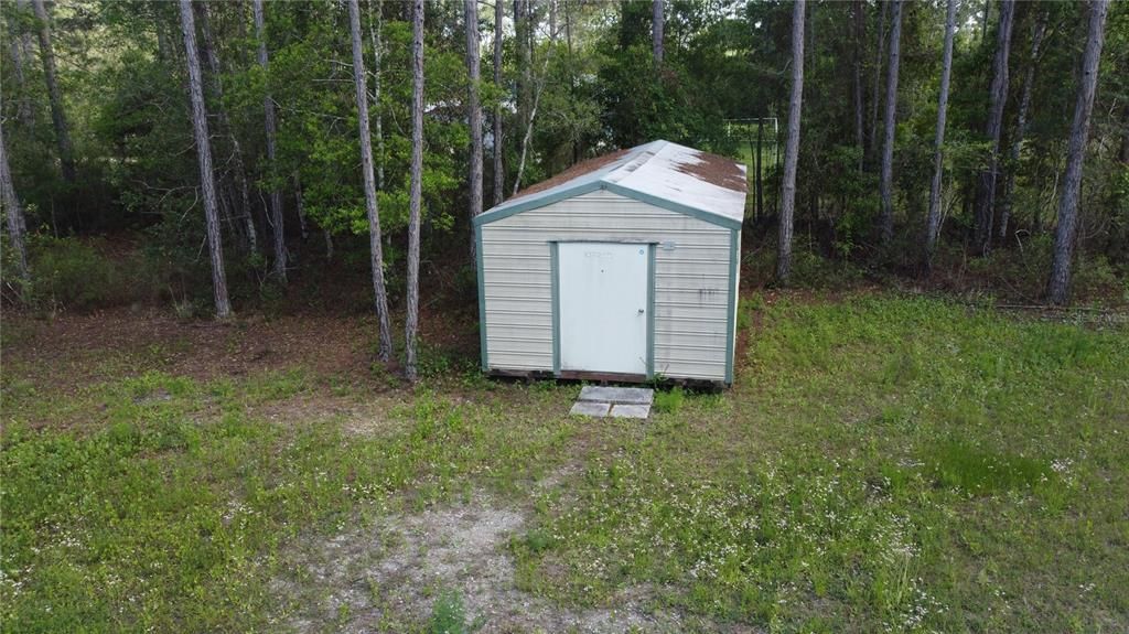 For Sale: $74,900 (0.93 acres)