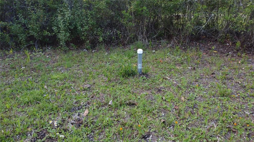 For Sale: $74,900 (0.93 acres)