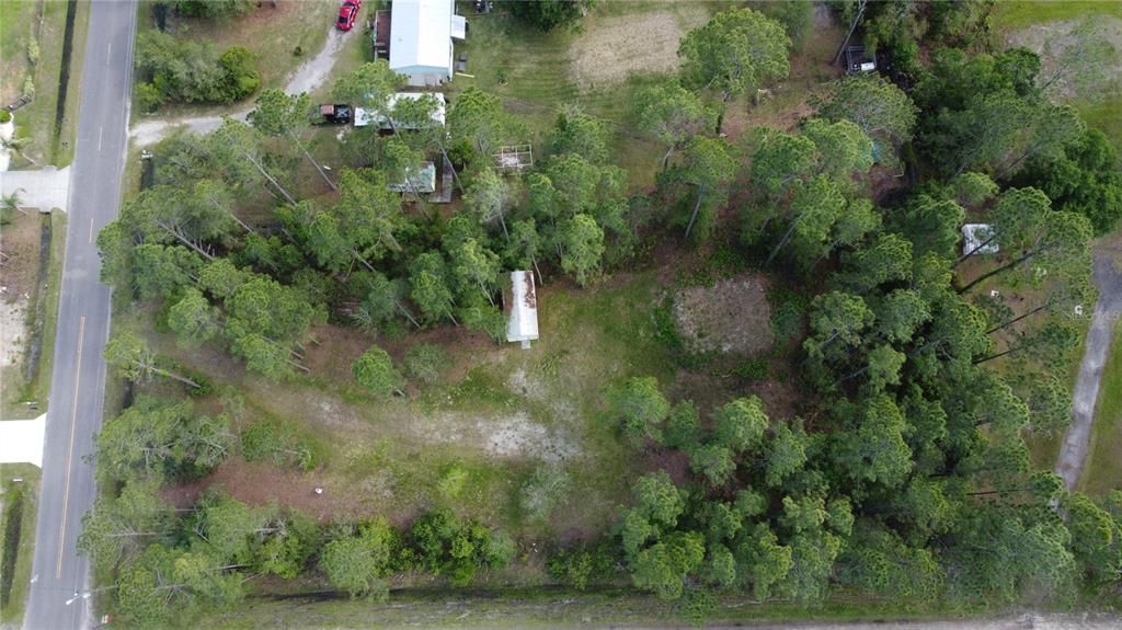 For Sale: $74,900 (0.93 acres)