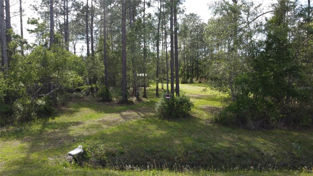 For Sale: $74,900 (0.93 acres)