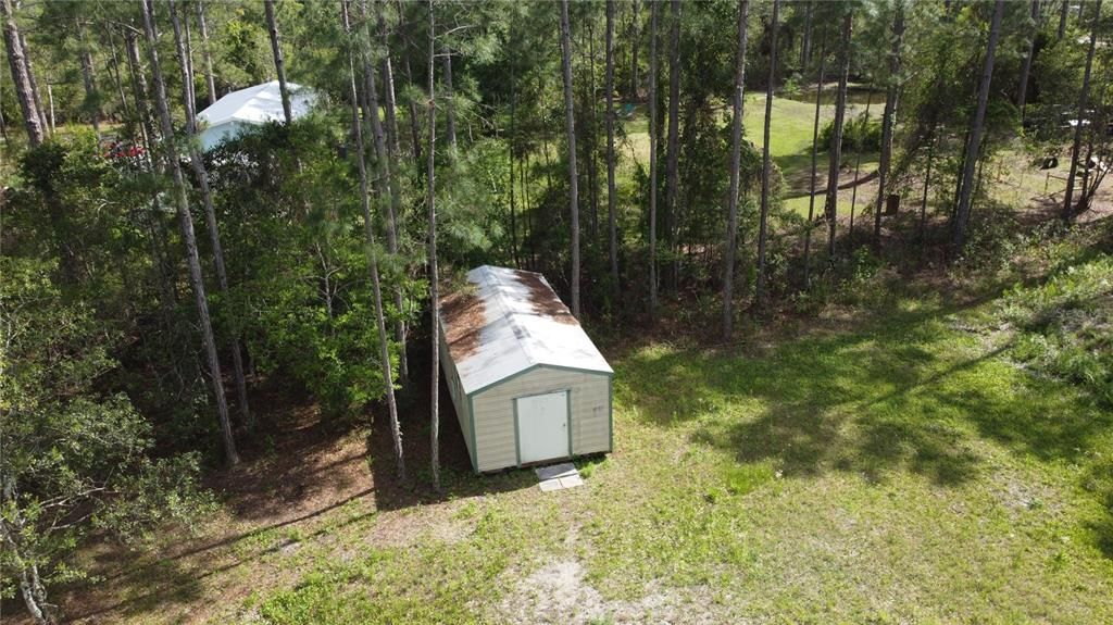 For Sale: $74,900 (0.93 acres)