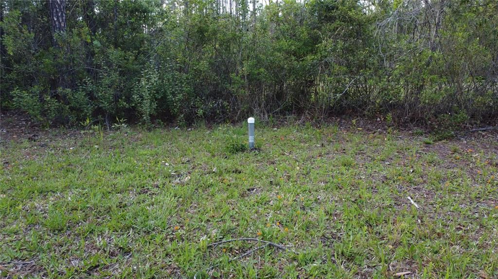 For Sale: $74,900 (0.93 acres)