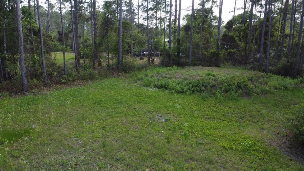 For Sale: $74,900 (0.93 acres)