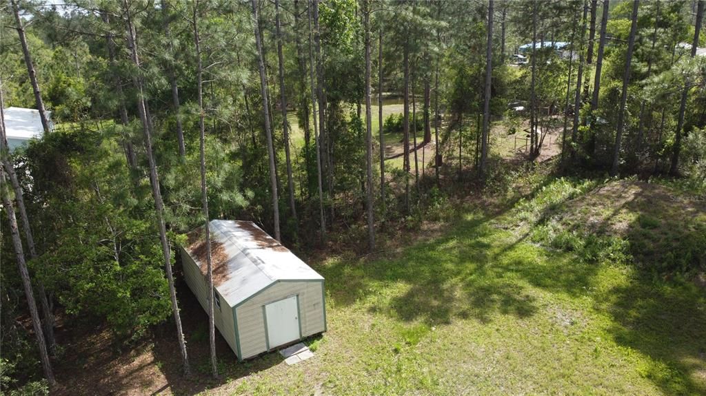 For Sale: $74,900 (0.93 acres)