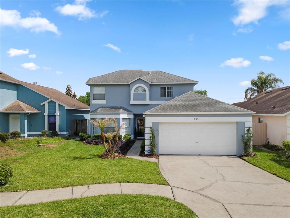 Active With Contract: $430,900 (4 beds, 2 baths, 1949 Square Feet)