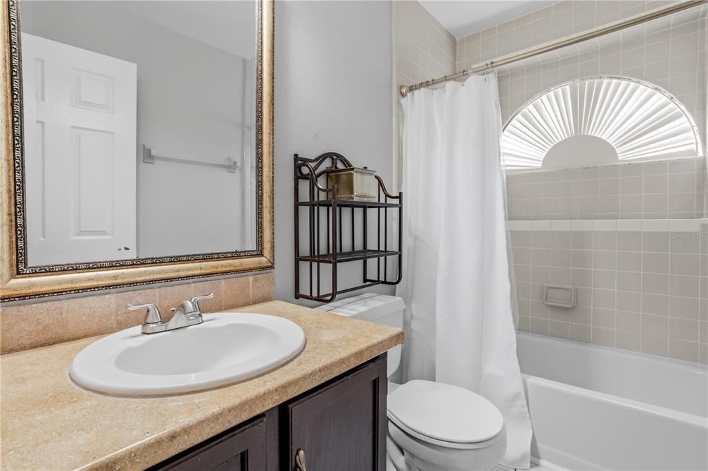 Active With Contract: $430,900 (4 beds, 2 baths, 1949 Square Feet)