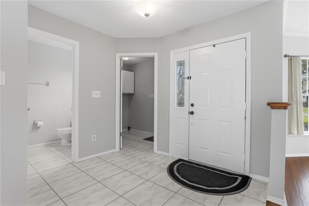 Active With Contract: $430,900 (4 beds, 2 baths, 1949 Square Feet)