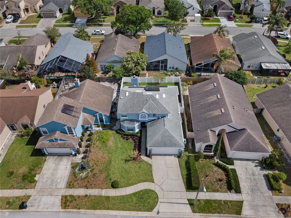 Active With Contract: $430,900 (4 beds, 2 baths, 1949 Square Feet)