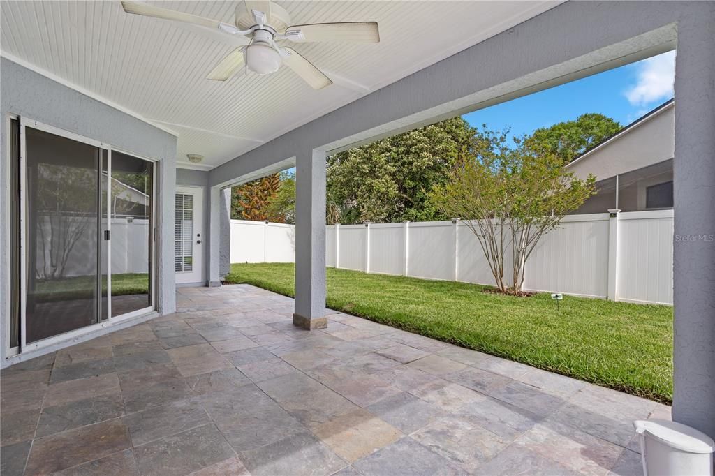 Active With Contract: $430,900 (4 beds, 2 baths, 1949 Square Feet)