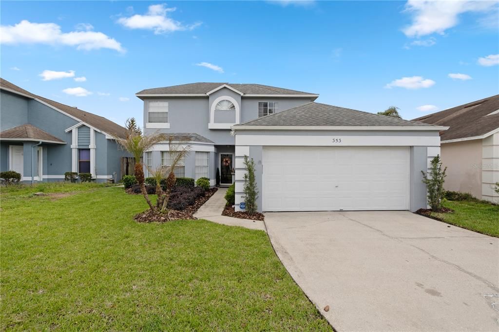 Active With Contract: $430,900 (4 beds, 2 baths, 1949 Square Feet)