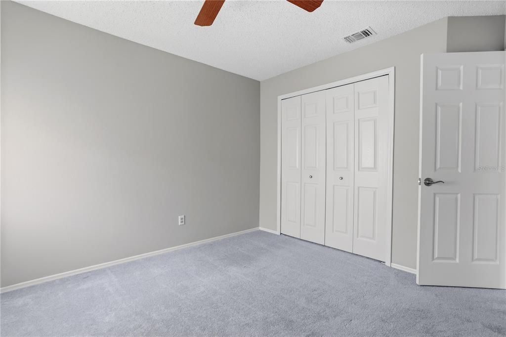 Active With Contract: $430,900 (4 beds, 2 baths, 1949 Square Feet)