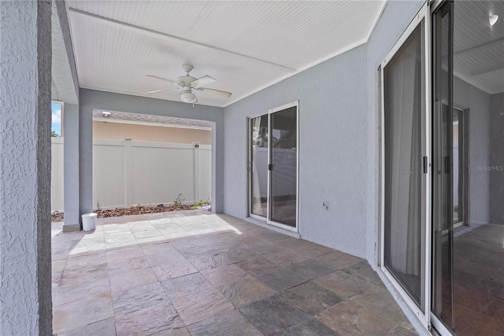 Active With Contract: $430,900 (4 beds, 2 baths, 1949 Square Feet)