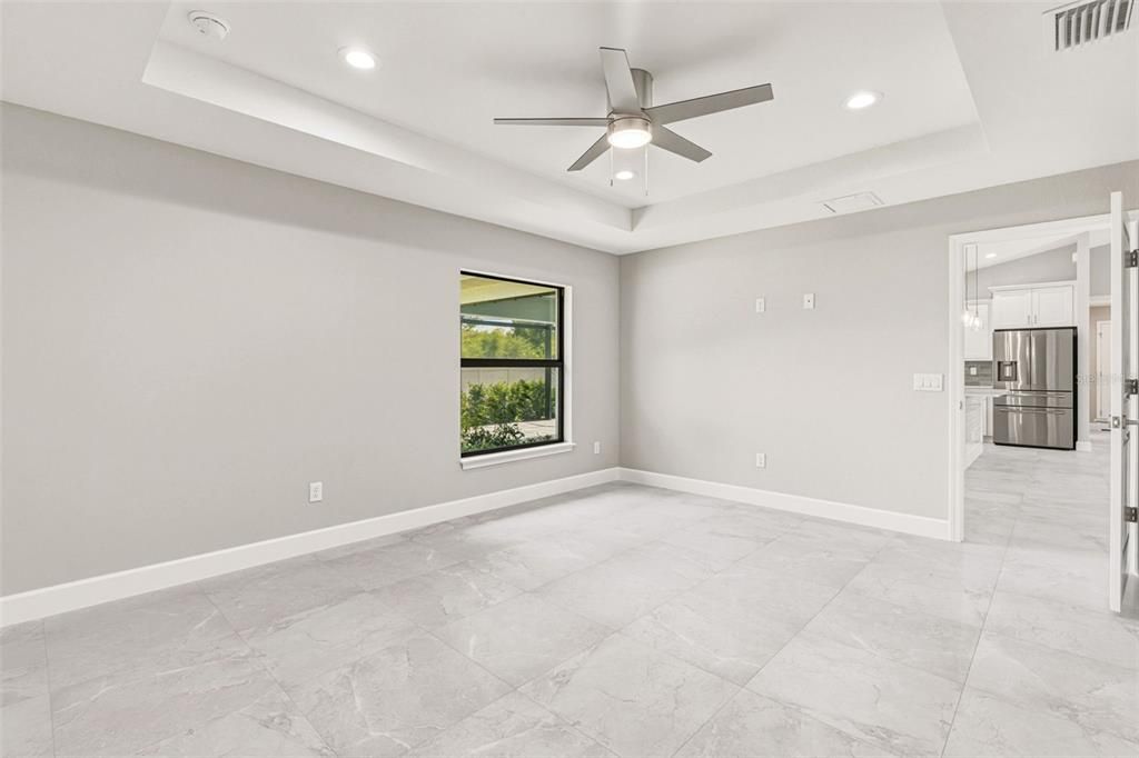 Active With Contract: $459,000 (3 beds, 2 baths, 1685 Square Feet)