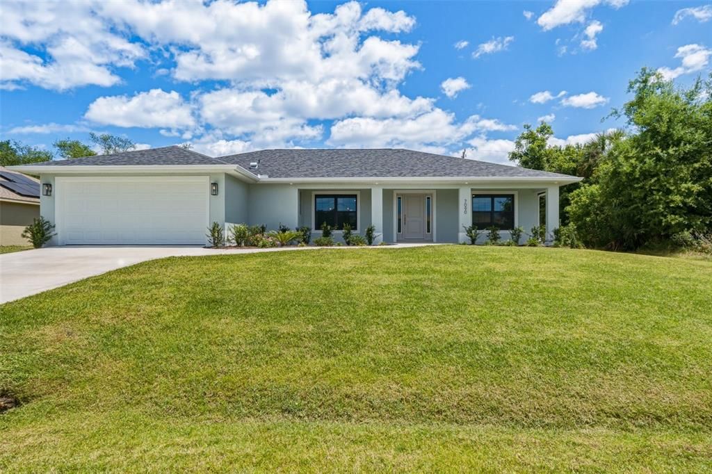 Active With Contract: $459,000 (3 beds, 2 baths, 1685 Square Feet)