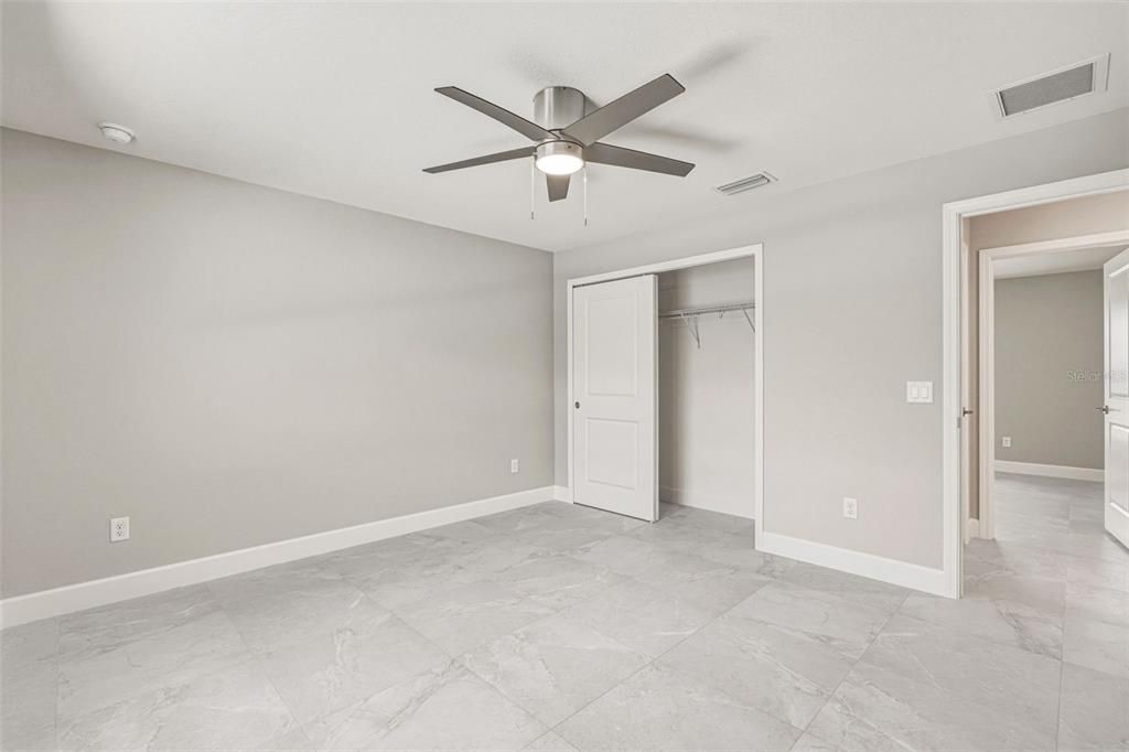Active With Contract: $459,000 (3 beds, 2 baths, 1685 Square Feet)