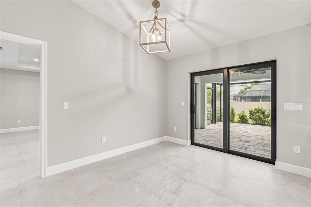 Active With Contract: $459,000 (3 beds, 2 baths, 1685 Square Feet)