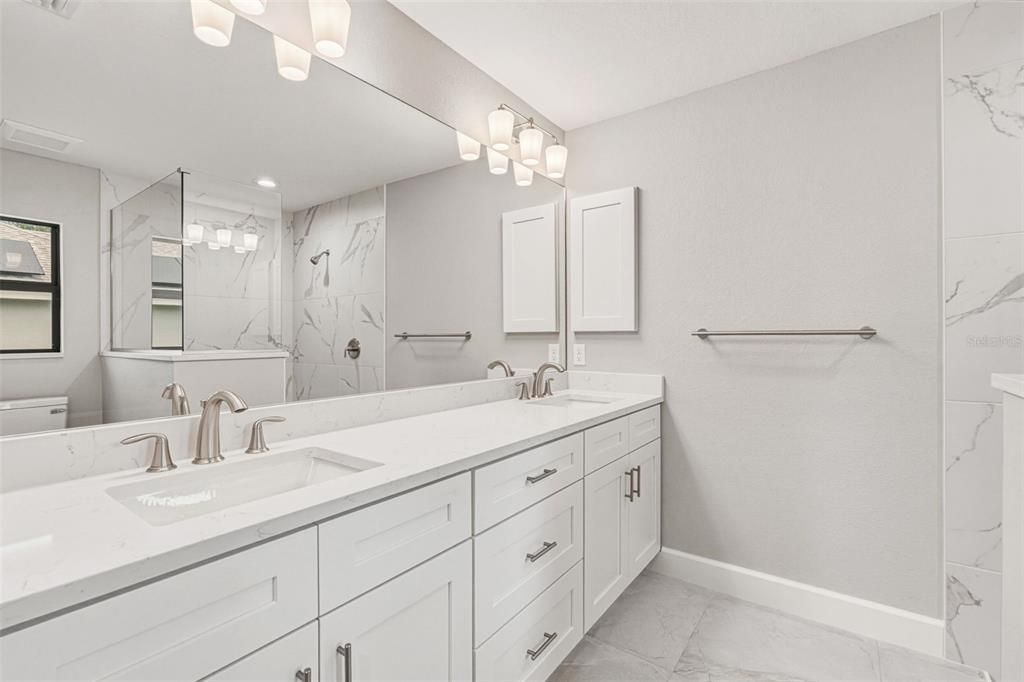Active With Contract: $459,000 (3 beds, 2 baths, 1685 Square Feet)