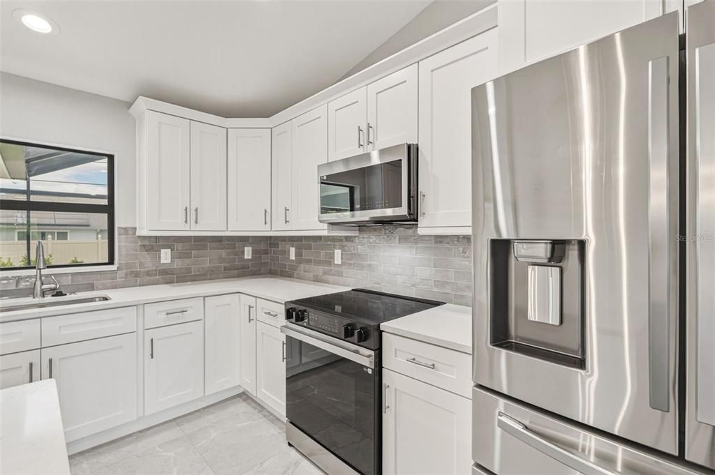 Active With Contract: $459,000 (3 beds, 2 baths, 1685 Square Feet)