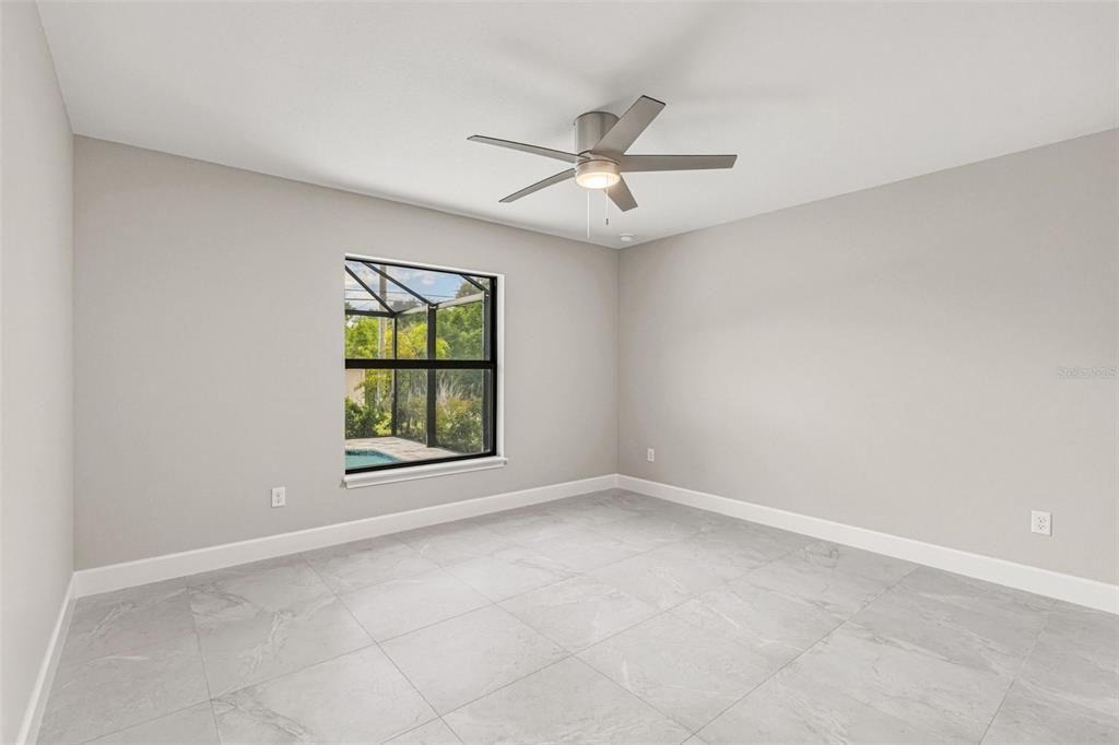 Active With Contract: $459,000 (3 beds, 2 baths, 1685 Square Feet)