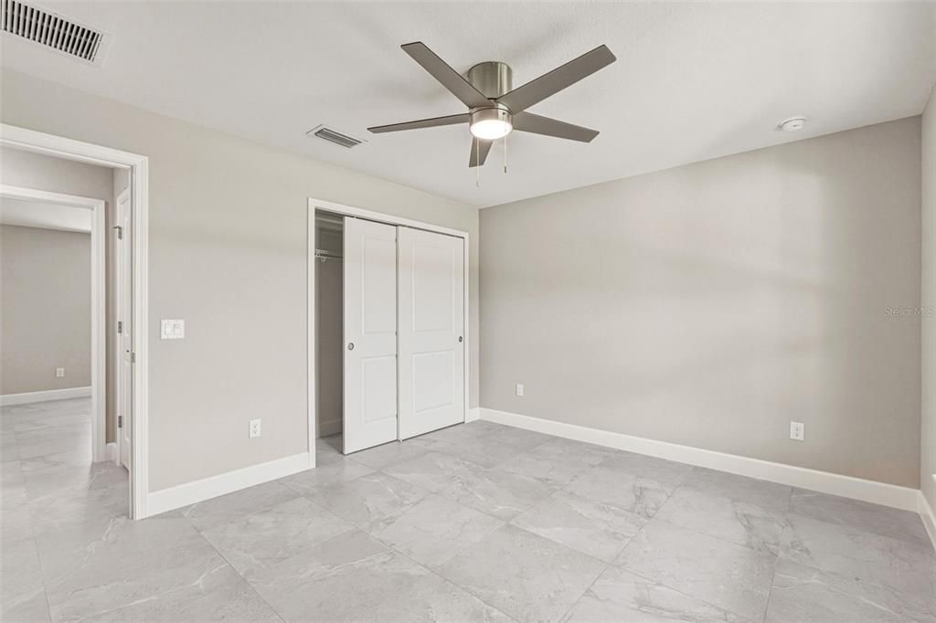 Active With Contract: $459,000 (3 beds, 2 baths, 1685 Square Feet)