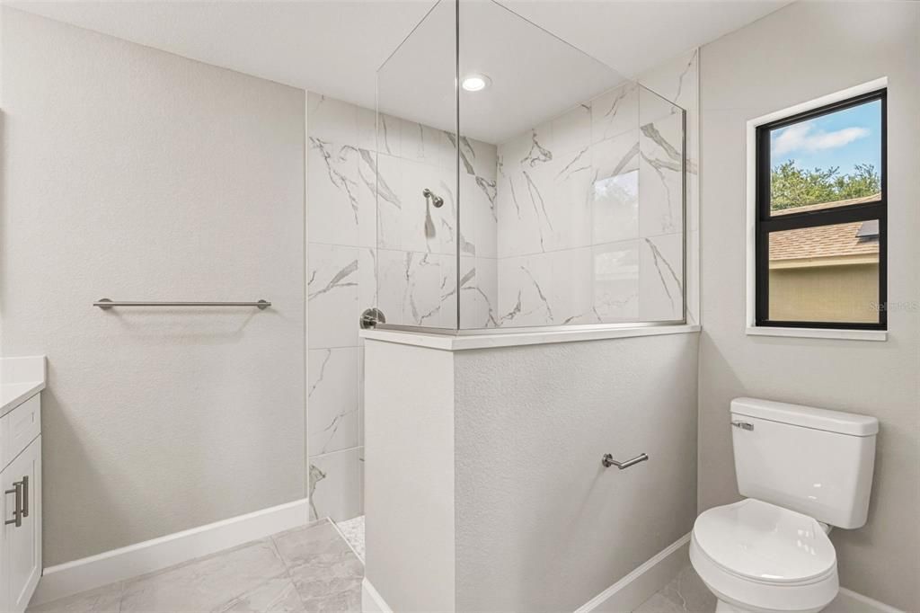 Active With Contract: $459,000 (3 beds, 2 baths, 1685 Square Feet)