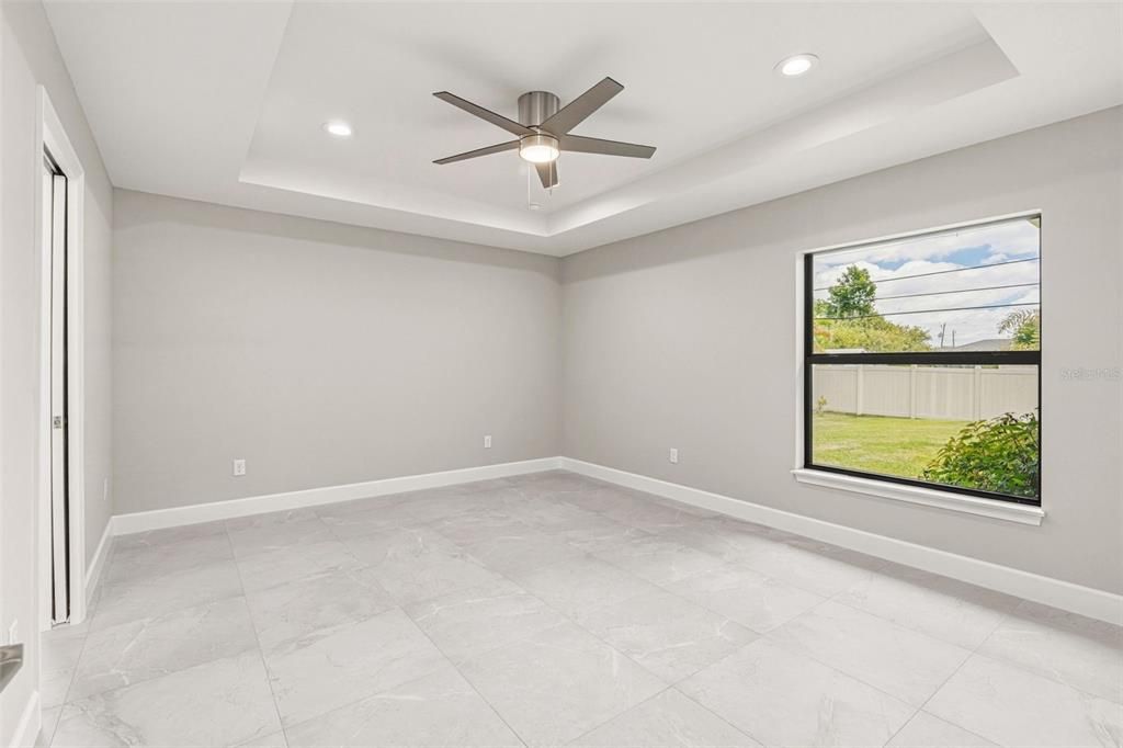 Active With Contract: $459,000 (3 beds, 2 baths, 1685 Square Feet)