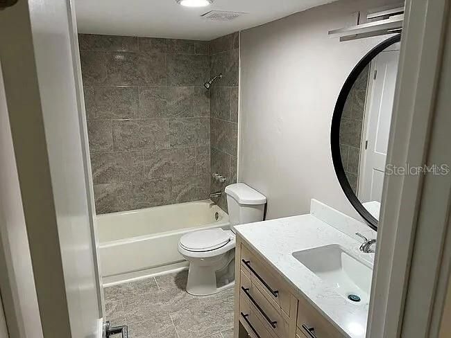 For Sale: $134,900 (2 beds, 2 baths, 1110 Square Feet)