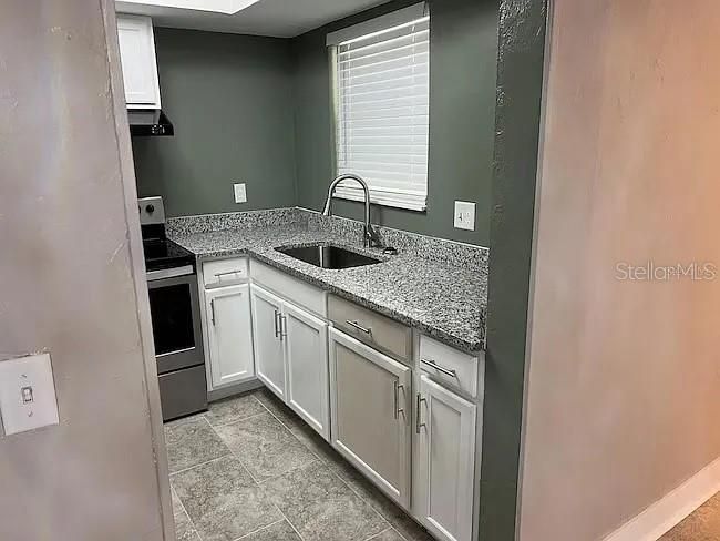 For Sale: $134,900 (2 beds, 2 baths, 1110 Square Feet)