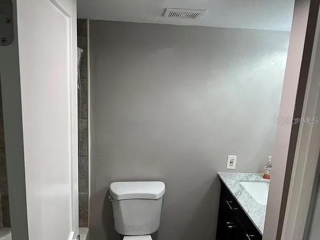 For Sale: $134,900 (2 beds, 2 baths, 1110 Square Feet)