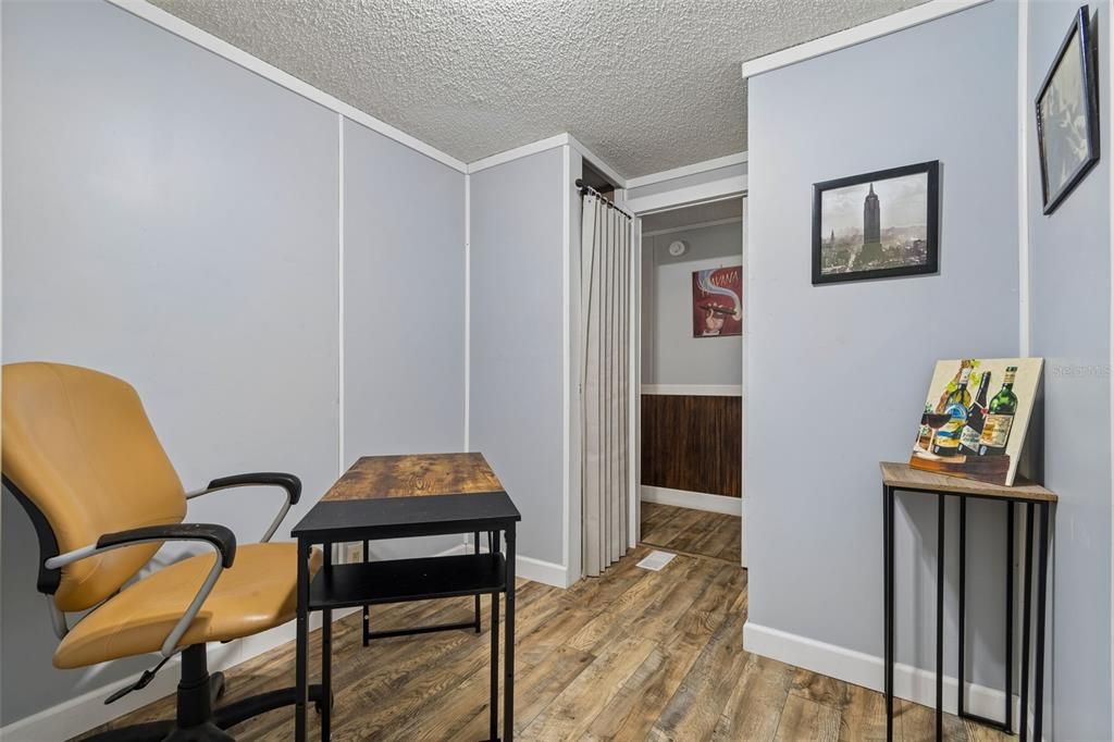 En Venta: $375,000 (4 camas, 2 baños, 1620 Pies cuadrados)