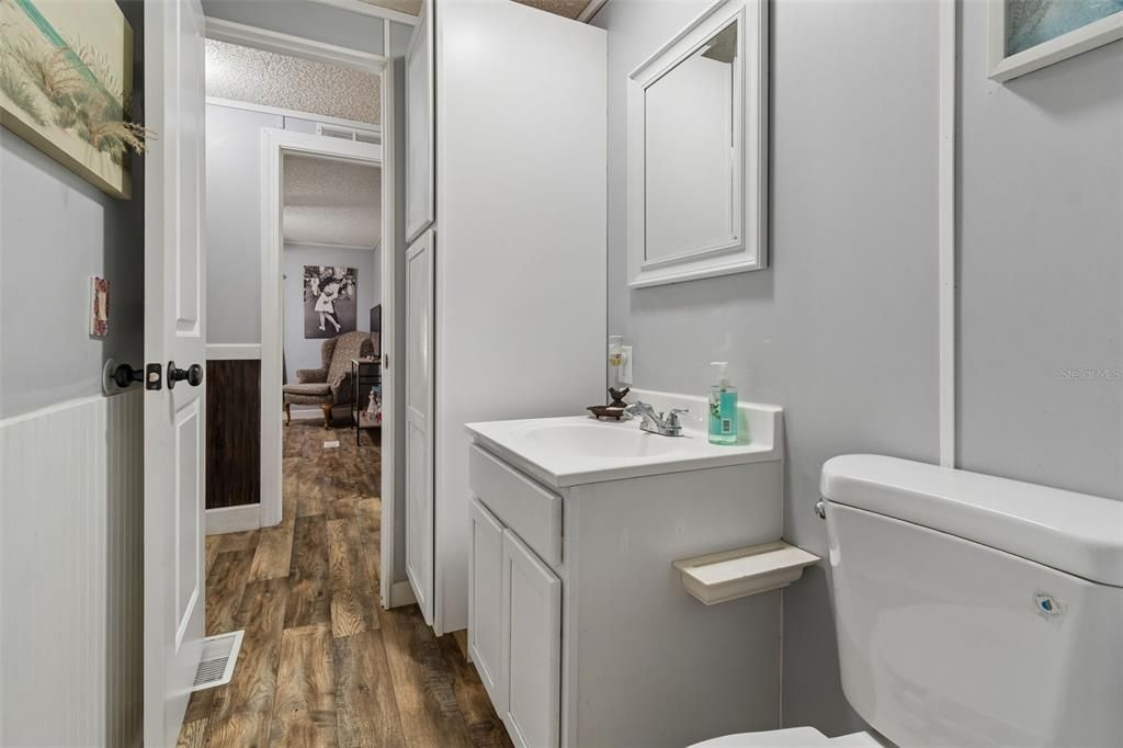 En Venta: $375,000 (4 camas, 2 baños, 1620 Pies cuadrados)