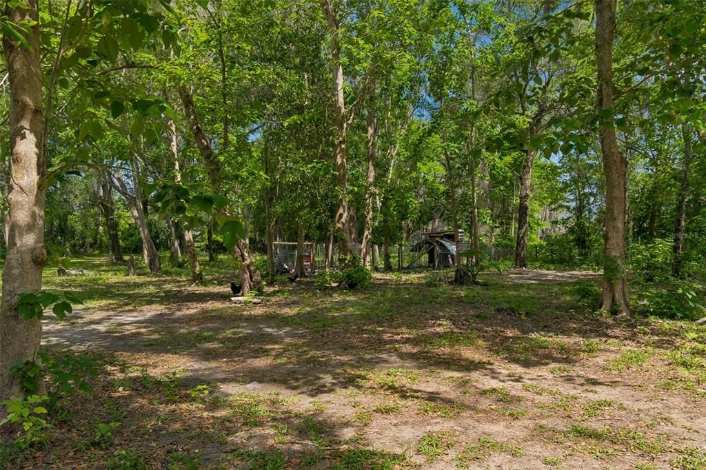 En Venta: $375,000 (4 camas, 2 baños, 1620 Pies cuadrados)