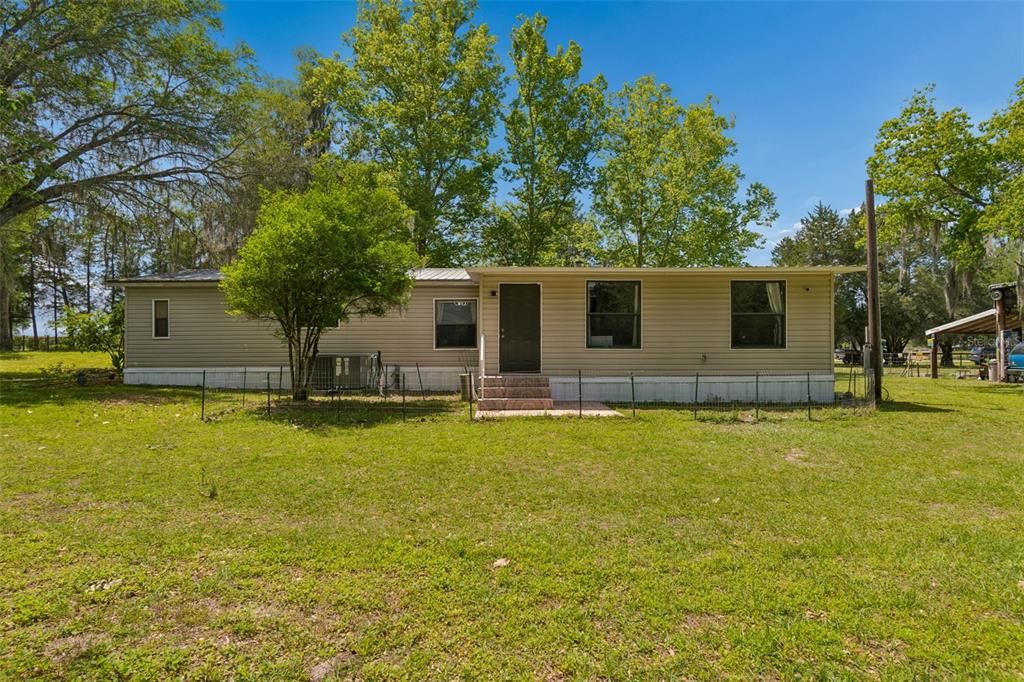En Venta: $375,000 (4 camas, 2 baños, 1620 Pies cuadrados)
