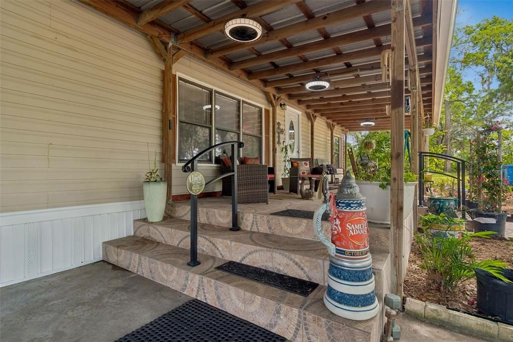 En Venta: $375,000 (4 camas, 2 baños, 1620 Pies cuadrados)