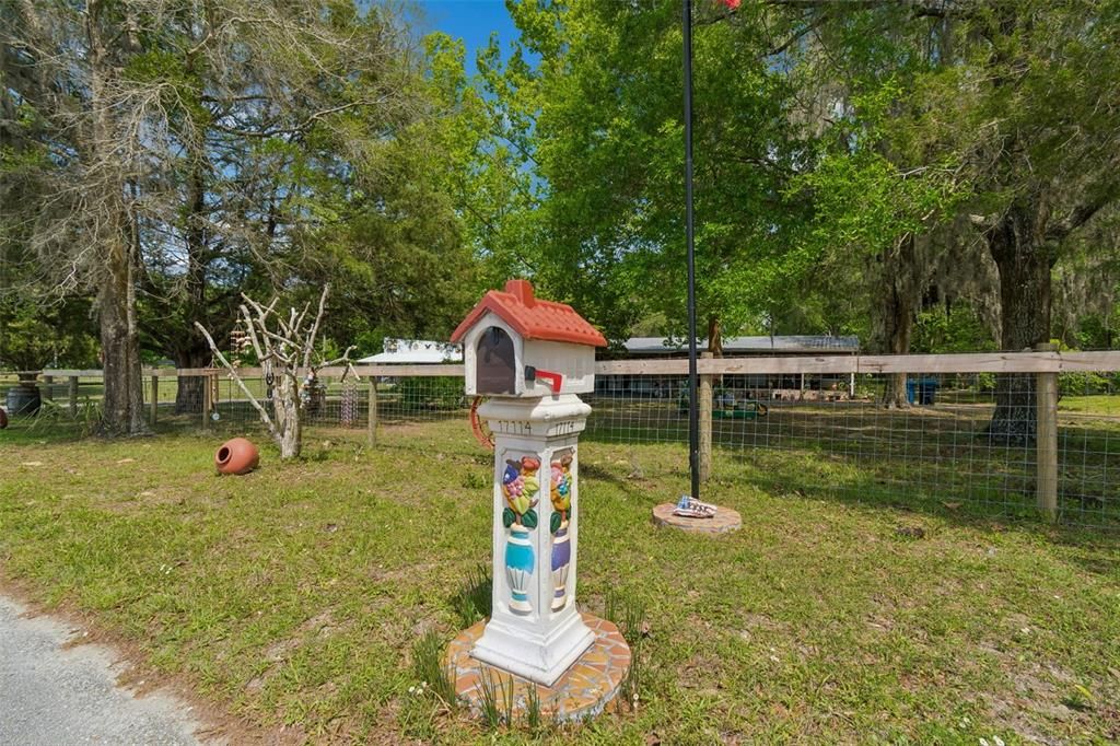 En Venta: $375,000 (4 camas, 2 baños, 1620 Pies cuadrados)