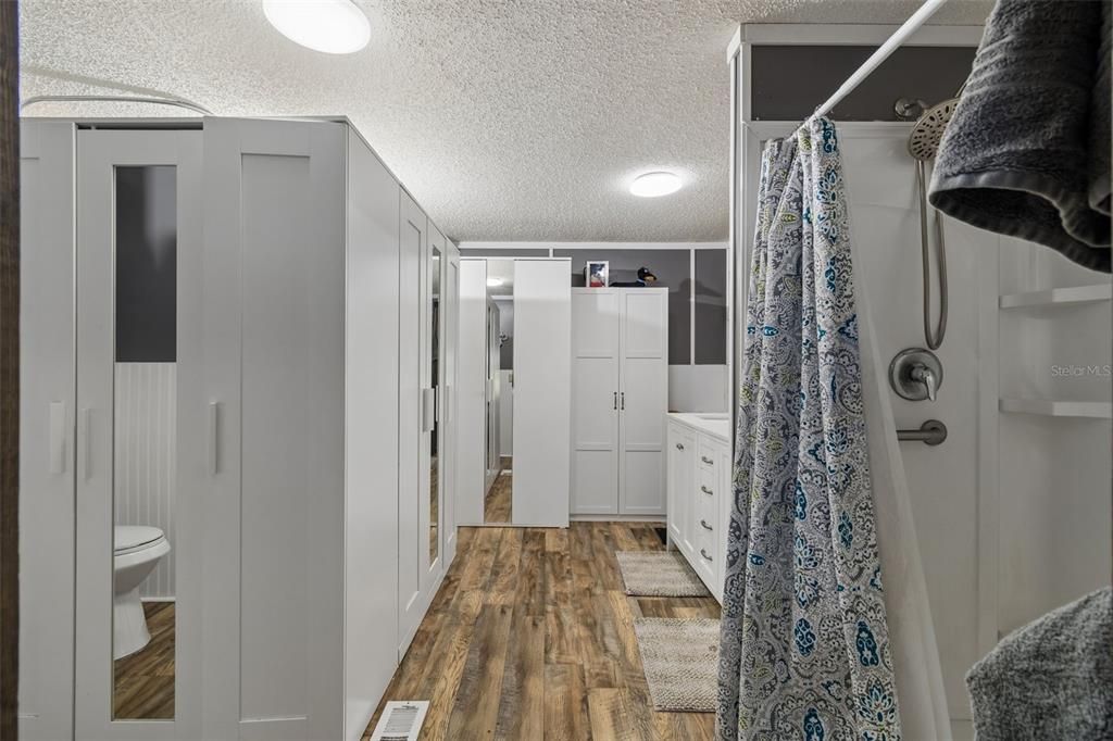 En Venta: $375,000 (4 camas, 2 baños, 1620 Pies cuadrados)